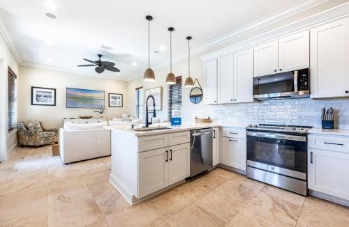 Villa Lago House | Villa Lago 1875