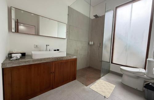 Umalas Apartment | Villa Leyan 1 Semer - Between Seminyak & Canggu