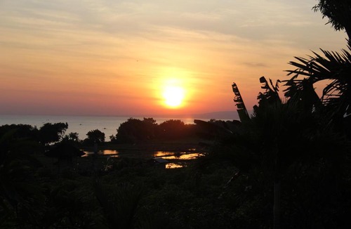 Umeanyar Villa | Villa Lilly