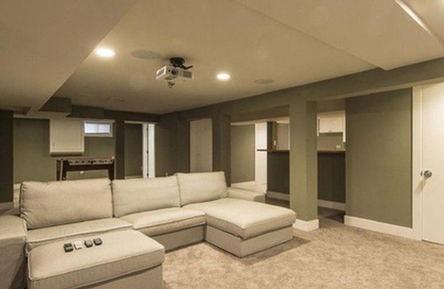 Northwest Harbor Villa | Villa Lylah - Luxury with pool