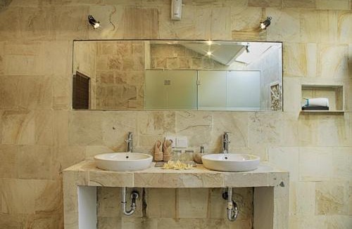 Dyanapura Villa | Villa Margaux