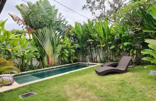 Sunset Road Villa | Villa Mi Amor by Bukit Vista