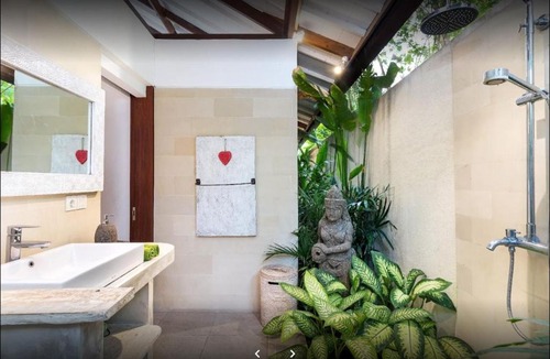 Sunset Road Villa | Villa Mi Amor