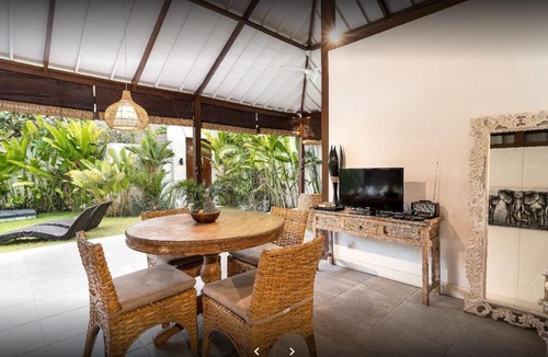 Sunset Road Villa | Villa Mi Amor