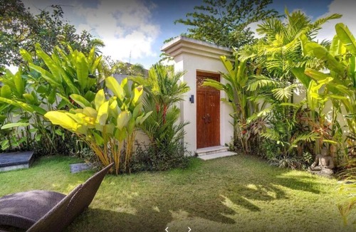 Sunset Road Villa | Villa Mi Amor
