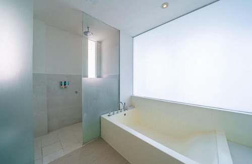 Batubelig Villa | Villa Surga