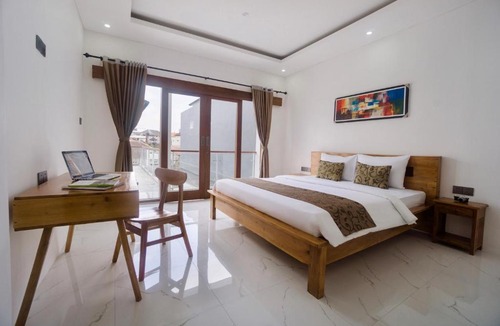 Banjar Semer Villa | Villa Tirta Jaya by Premier Hospitality Asia