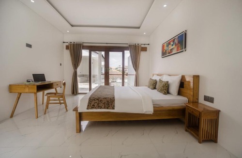 Banjar Semer Villa | Villa Tirta Jaya by Premier Hospitality Asia