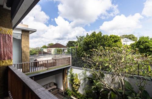 Umalas Villa | Villa Umalas - Private Villa with Swimming pool