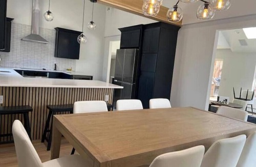 Bridgehampton Villa | Villa Verde - Sanctuary @ Bridge