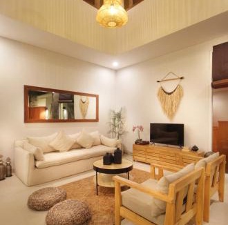 Nakula Villa | Villa Zya Seminyak