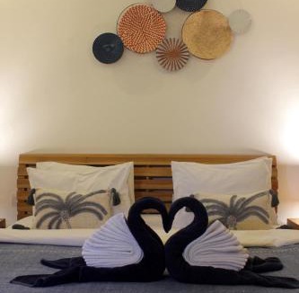 Nakula Villa | Villa Zya Seminyak