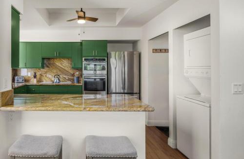 Honohina House | Waikoloa