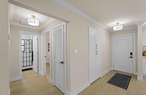 Punta Gorda Villa | Waterfront Villa Close To Downtown And Harbor