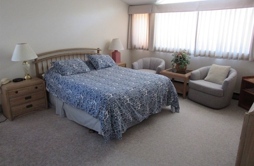 Waterville Valley Condo | Waterville Valley Roomy Vacation Condo close to Town Square!