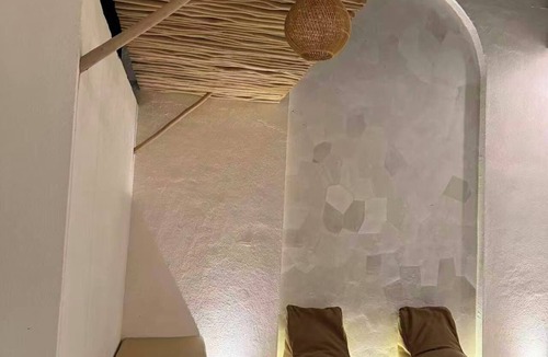 Babakan House | Your Private Design Oasis in Canggu Bali No.2