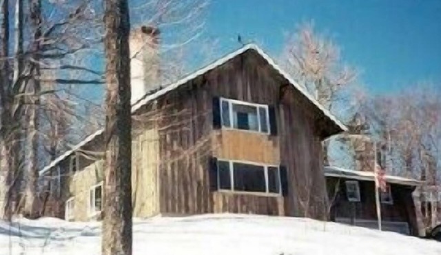 3 Mountain View home minutes to Stratton/Bromley