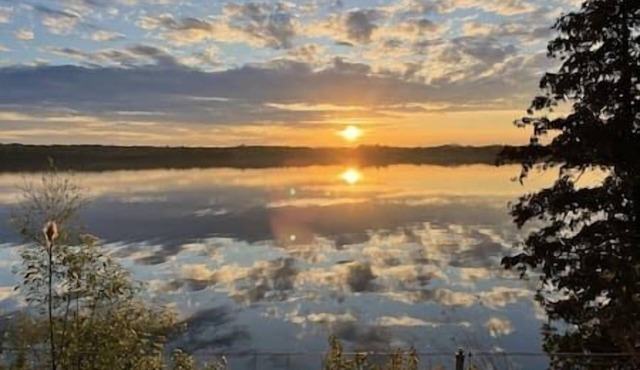 #48 Isle View - Sleeps 6, Sunsets & Beach