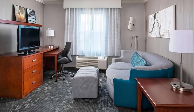 Affordability Meets Comfort! Pet-Friendly, Near New England Quilt Museum