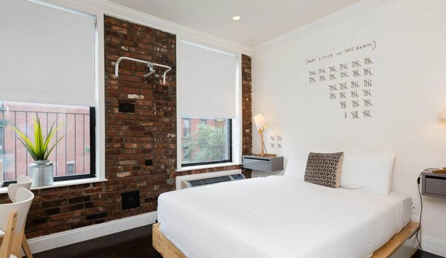 Amazing Studio in Kips Bay