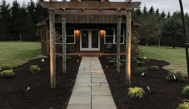Ashling Acres