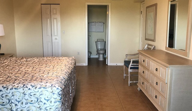 Beachfront Condo Coco Beach Fl, Avail for Christmas and New Year's 12/20-1/3/26