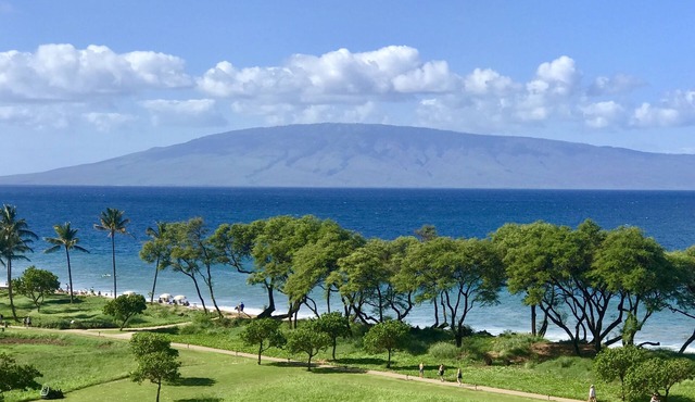 Beautiful 2-Bedroom Villa at Westin Nanea for New Year's Week 12/29/23-1/5/24!