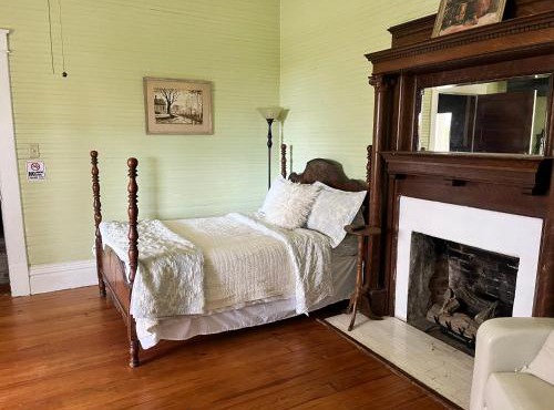Belton Bed and Breakfast