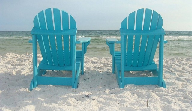 BEST OCEANFRONT & GOLF ON SEABROOK ISLAND!