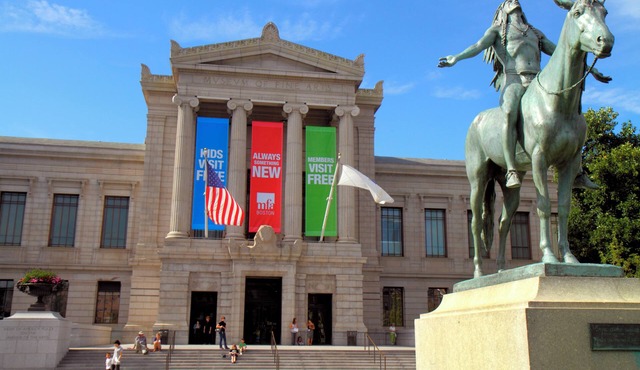 Best Value, Quality Stay! Short Drive to Harvard Museum of Natural History