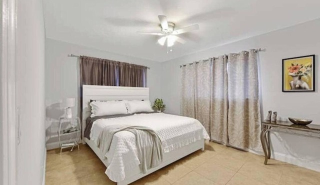 Casa Punta Plata by Dream Vacation unit 2904