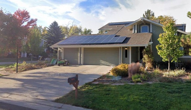 Centennial Charm: 4BR, 2.5BA w/Grand Primary Ensuite