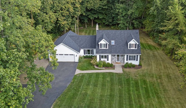 Clarkston Getaway - Near Downtown