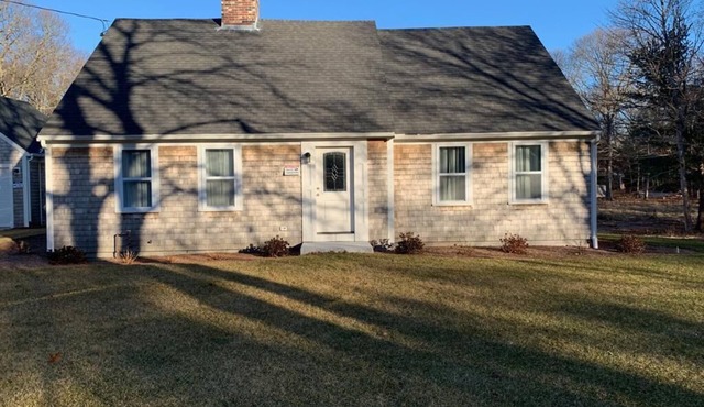 Dream Cape Cod will make your Cape Cod Vacation memorable! in Centerville