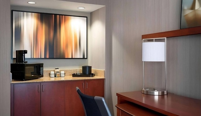 Ensuring a Very Comfortable & Memorable Stay! Near Hermosa Beach Pier