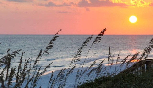 Family Getaway in Ocean City | 2 Miles to Beach