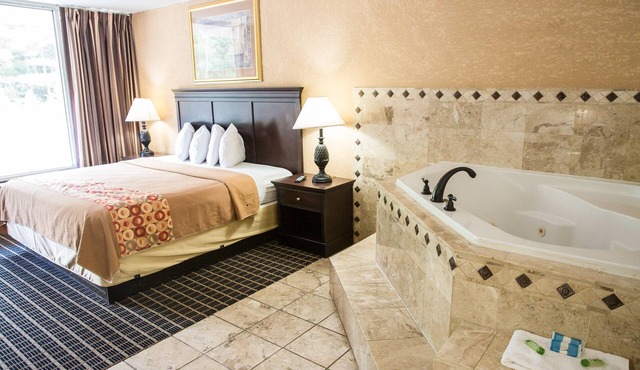 Florence Express Inn