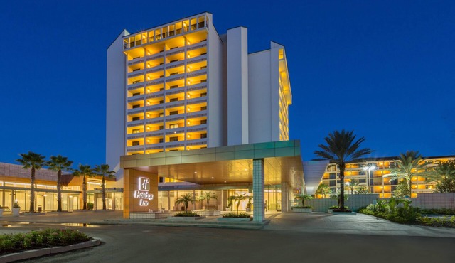 Holiday Inn Orlando - Disney Springs® Area by IHG