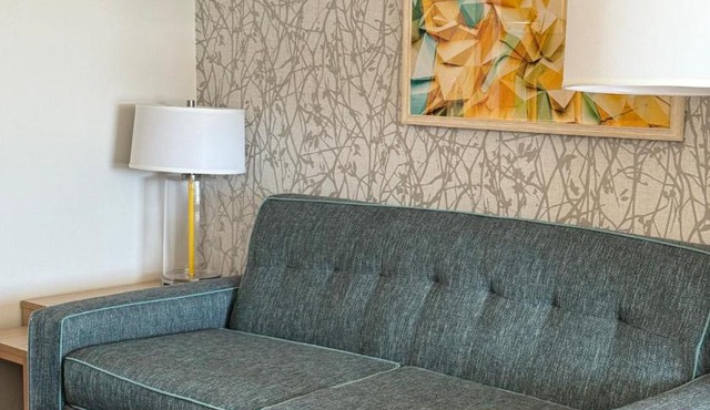 Home2 Suites Williston Burlington, Vt