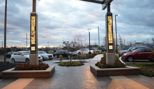 Hyatt Place Buffalo/Amherst