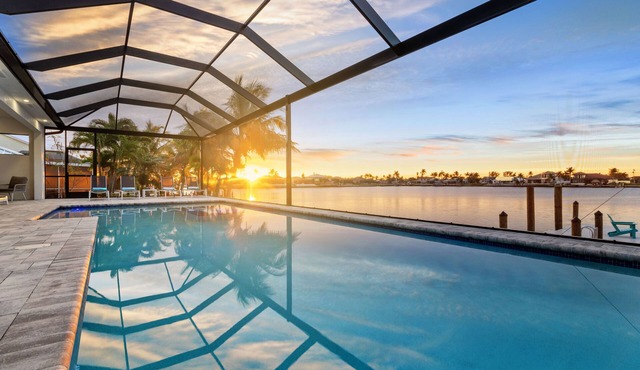 Intervillas Florida - Villa Pure 22