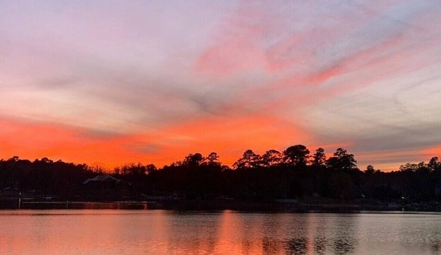 Island's Sunset Gold Guest Room on Beautiful Lake Murray, Permit #2500877