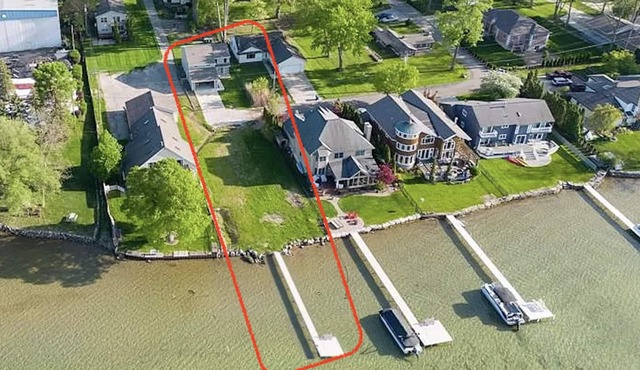 Lakefront Home; All-Sports Elizabeth Lake; Dock, Fire Pit & Kayaks [see reviews]