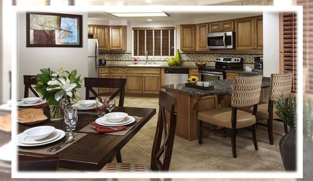 LAWRENCE WELK RESORT, GOLFING, LUXURY