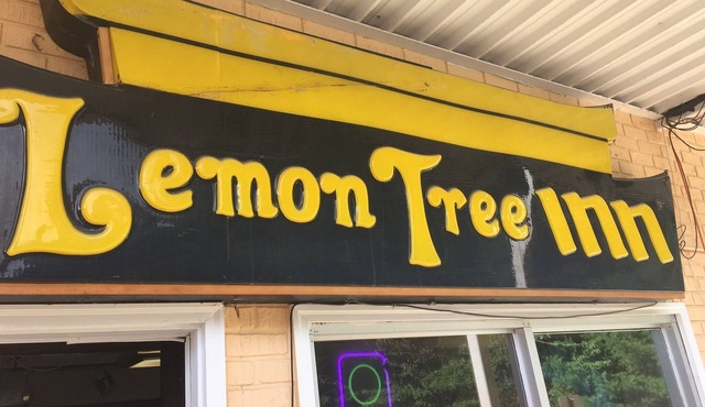 Lemon Inn