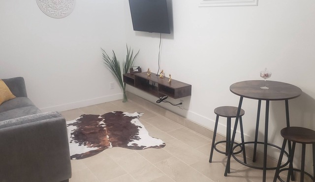 M&A Studio 2
