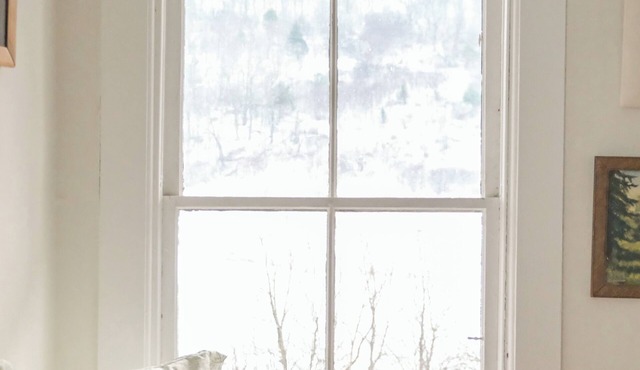 Main Street Bovina; A Historic Home Lover's Dream; Minutes to Delhi