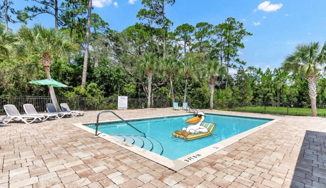 Memorial Day at Sugar White Sand Beaches & Florida Sunshine