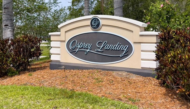 Newer Construction Enjoy Privacy In This Safe Gated Community, only 52 homes!