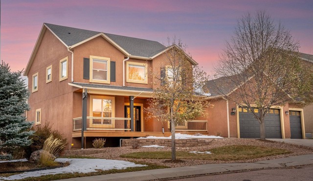 North Gate Getaway | Pet Friendly | Game Room